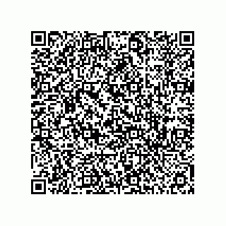 vCard 74732419913