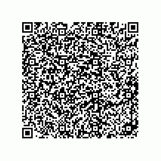 vCard 74732419914