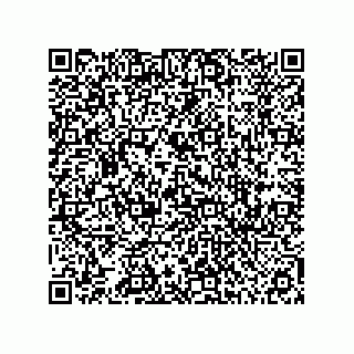 vCard 74732419915