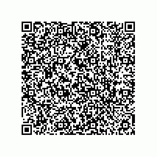 vCard 74732419916