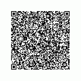 vCard 74732419917