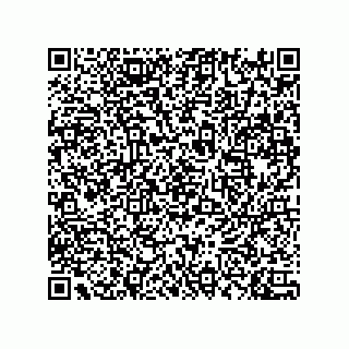 vCard 74732419918