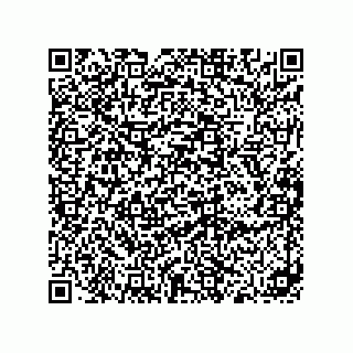 vCard 74732419919