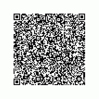 vCard 74732419921