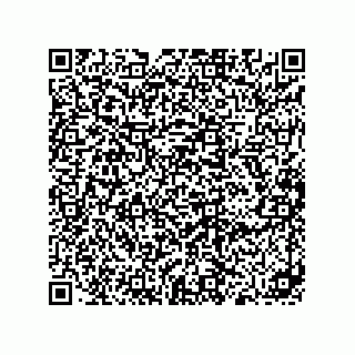 vCard 74732419922