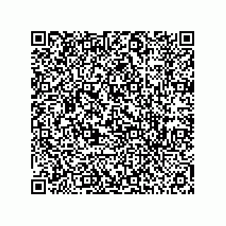 vCard 74732419923