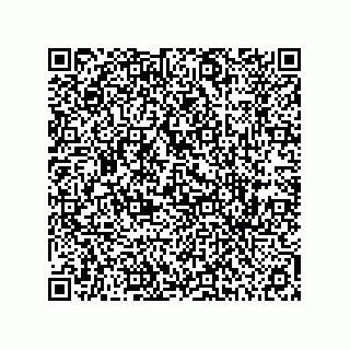 vCard 74732419924