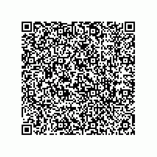 vCard 74732419926