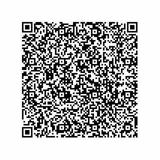 vCard 74732419927