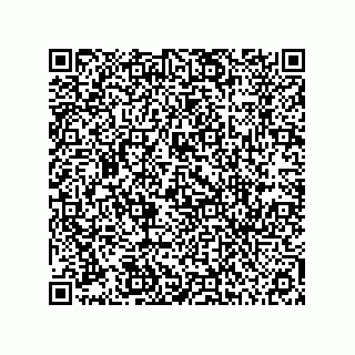 vCard 74732419928