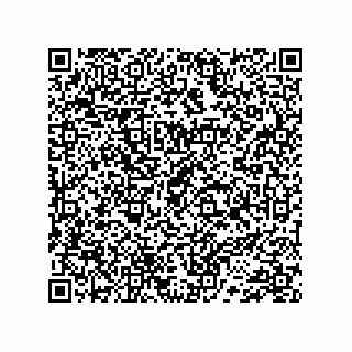 vCard 74732419934