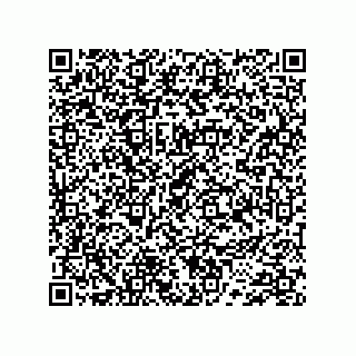 vCard 74732419935