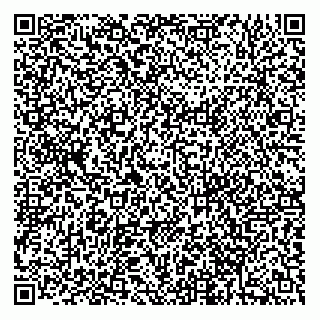 vCard 74732428428