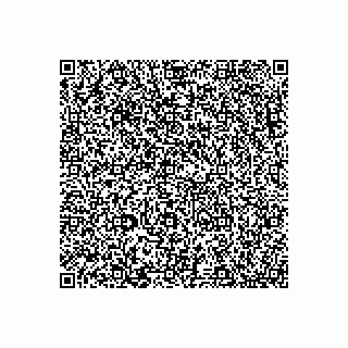 vCard 74732441909