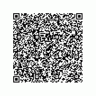 vCard 74732506003
