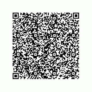 vCard 74732506022