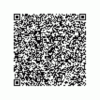 vCard 74732506046