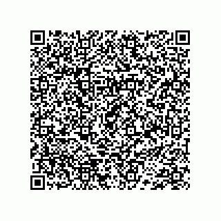 vCard 74732506107