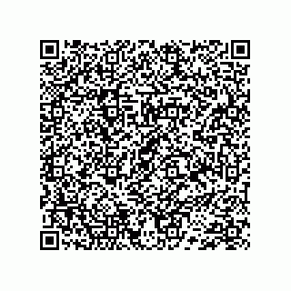 vCard 74732506115