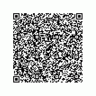 vCard 74732506117