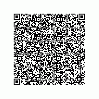 vCard 74732506141