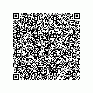 vCard 74732506150