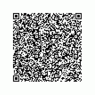 vCard 74732506180