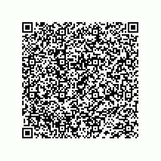 vCard 74732506212