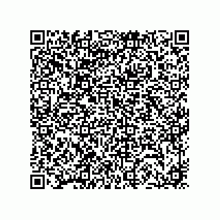 vCard 74732506218