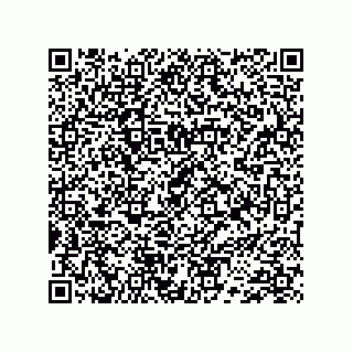 vCard 74732506253