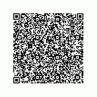 vCard 74732506300