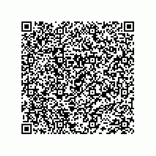 vCard 74732506313