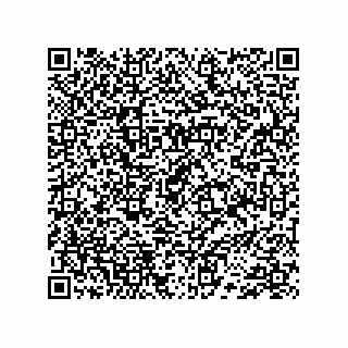vCard 74732506351