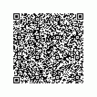 vCard 74732506368