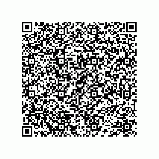 vCard 74732506375