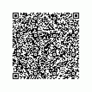 vCard 74732512000