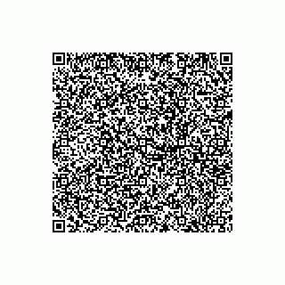 vCard 74732512001