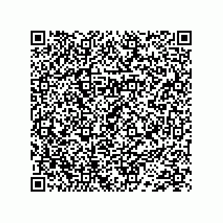 vCard 74732512002