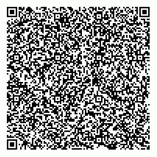 vCard 74732512003