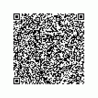 vCard 74732512004