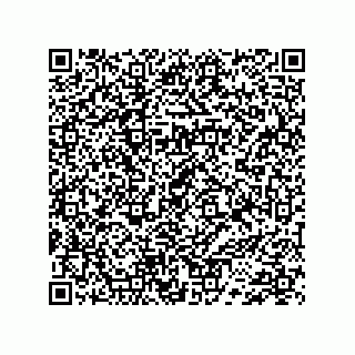 vCard 74732512005