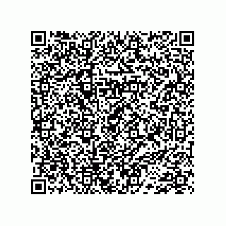 vCard 74732512006