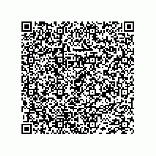 vCard 74732512007