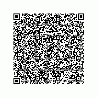 vCard 74732512008