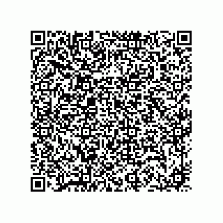 vCard 74732512009