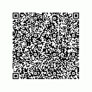 vCard 74732512010