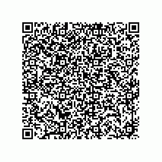 vCard 74732512011