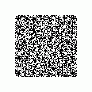 vCard 74732512012