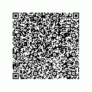 vCard 74732512013
