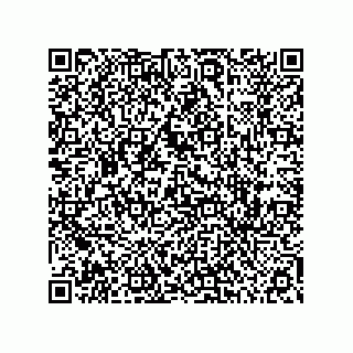 vCard 74732512014